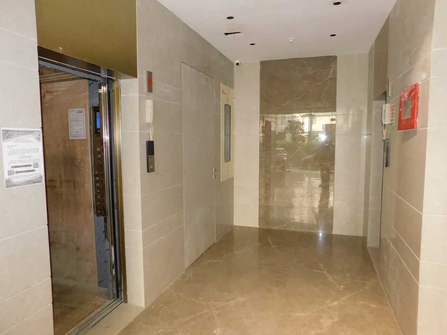 Platinum Life in Andheri West, view 5