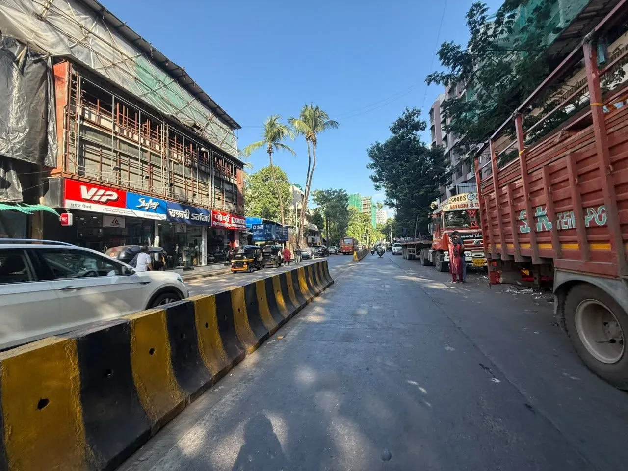RD Aurum in Borivali West, view 5