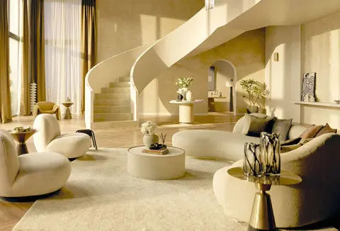 Runwal Raaya in Worli, view 8