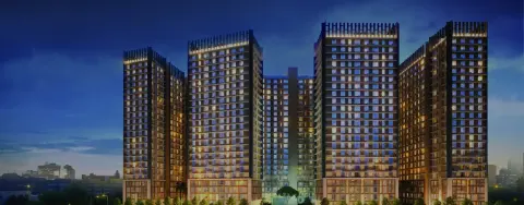 Spenta Stardeous in Mahalaxmi, view 1